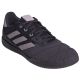 4. Adidas Copa Gloro IN M IE1548 Schuhe