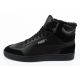 13. Puma Shuffle Mid M 387609 01 Winterschuhe
