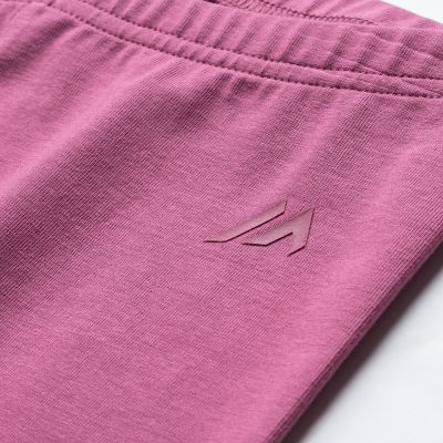 3. Kinderleggings MALISA JRG
