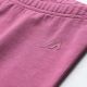3. Kinderleggings MALISA JRG