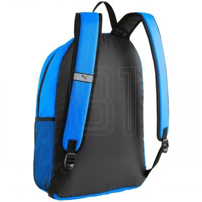 2. Puma Team Goal Core Rucksack 90238 02