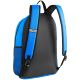 2. Puma Team Goal Core Rucksack 90238 02