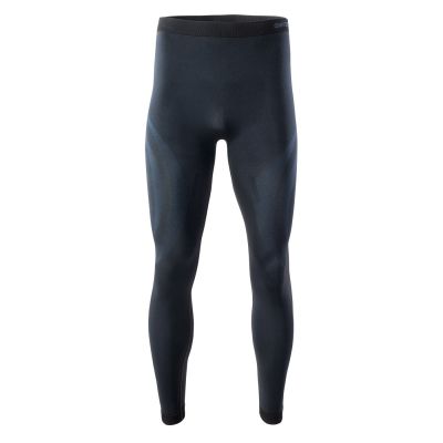 4. Ronin Bottom Thermohose M 92800454220