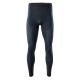 4. Ronin Bottom Thermohose M 92800454220