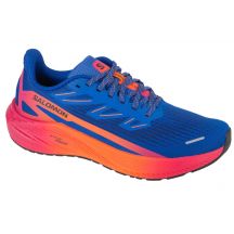 Salomon Aero Blaze 2 ISD M 474646 Laufschuhe