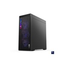 Lenovo Legion | T7 34IAS10 | Tower | Desktop | Intel Core Ultra 9 | 285K | 64 GB (2x32 GB) | DDR5 | 1000 GB | NVIDIA GeForce RTX 5080 | Kein optisches Laufwerk | Keine Tastatur | Windows 11 Pro | 24 Monate Garantie