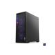Lenovo Legion | T7 34IAS10 | Tower | Desktop | Intel Core Ultra 9 | 285K | 64 GB (2x32 GB) | DDR5 | 1000 GB | NVIDIA GeForce RTX 5080 | Kein optisches Laufwerk | Keine Tastatur | Windows 11 Pro | 24 Monate Garantie