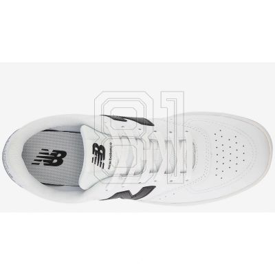 3. New Balance Sportschuhe BB80BNN