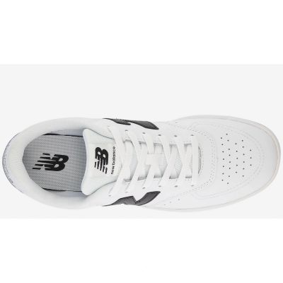 3. New Balance Sportschuhe BB80BNN