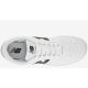 3. New Balance Sportschuhe BB80BNN