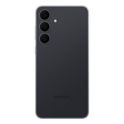 20. Samsung Galaxy S25 FE (S731) 5G 8/128GB Jetblack