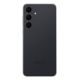 20. Samsung Galaxy S25 FE (S731) 5G 8/128GB Jetblack