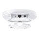 4. Zugangspunkt TP-LINK EAP613
