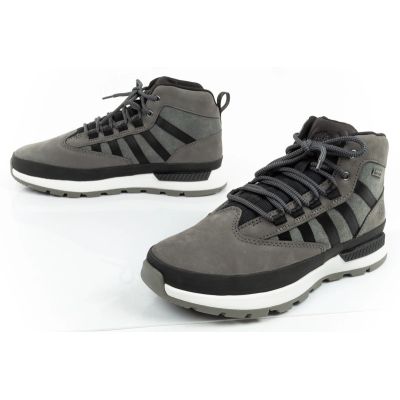 36. Timberland Euro Sprint M TB0A677R033 Schuhe