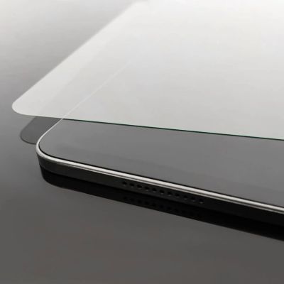3. Wozinsky Tab Tempered Glass für Xiaomi Poco Pad 5G / Xiaomi Redmi Pad Pro 5G