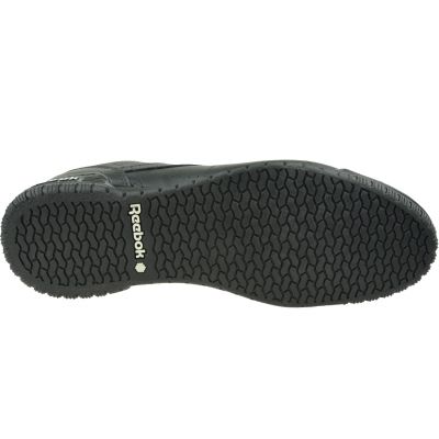 4. Reebok Exofit Clean Logo INT M AR3168 Schuhe