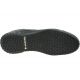 4. Reebok Exofit Clean Logo INT M AR3168 Schuhe
