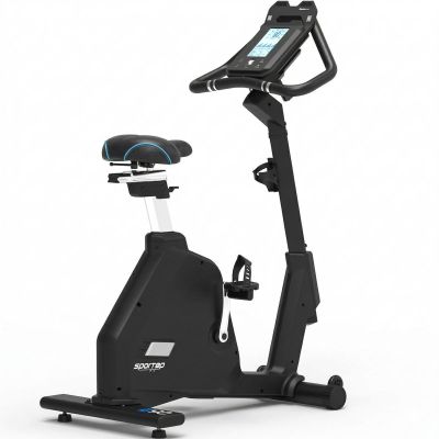 11. B90 SPORTOP MAGNETFAHRRAD