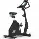 11. B90 SPORTOP MAGNETFAHRRAD