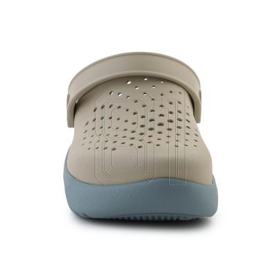2. Crocs Inmotion Clog 209964-0JL