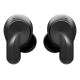 6. Epos Adapt E1 Kabellose In-Ear-Kopfhörer, Skandinavisches Schwarz