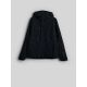 12. Herren-Trekkingjacke 10000 Membran 4F 4FRAW26TTJAM1353-20S