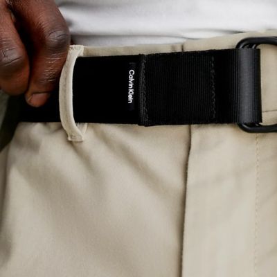 12. Calvin Klein Chino Modern Twill Slim M K10K110963 Hose