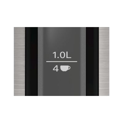 7. BOSCH TWK 3P420 Wasserkocher