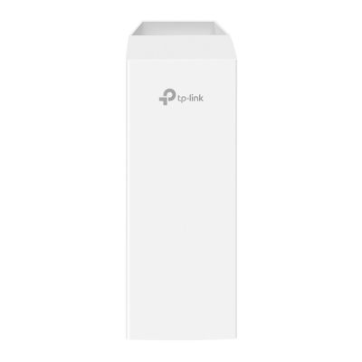 2. TP-Link EAP215-Bridge-Kit 867 Mbit/s Weiß PoE-Unterstützung