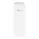 2. TP-Link EAP215-Bridge-Kit 867 Mbit/s Weiß PoE-Unterstützung