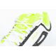 7. Fila Disruptor Jr 1010978.91Y Schuhe