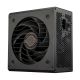 3. COUGAR GST 750W ATX3.1 / 80 Plus Gold Netzteil