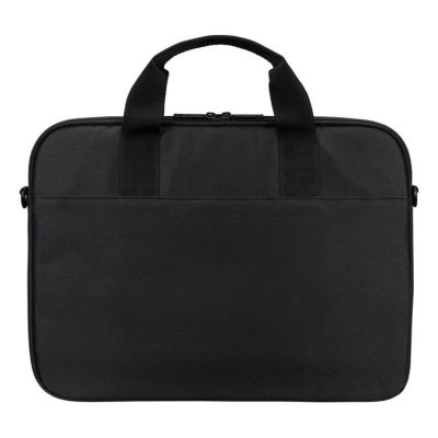3. Targus TBS979GL Laptoptasche 40,6 cm (16") Aktentasche Schwarz