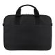 3. Targus TBS979GL Laptoptasche 40,6 cm (16") Aktentasche Schwarz