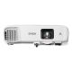 11. Epson EB-994F Projektor Full HD (1920x1080) 4100 ANSI Lumen Weiß