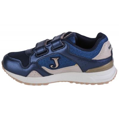 2. Joma 6100 Jr 2303 J6100S2303V Schuhe