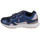 2. Joma 6100 Jr 2303 J6100S2303V Schuhe