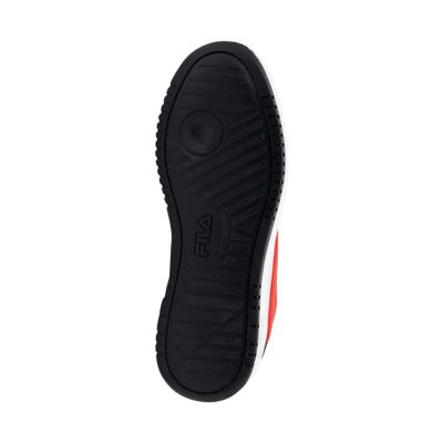 5. Fila Rega NF Jr FFT0125 83035 Schuhe
