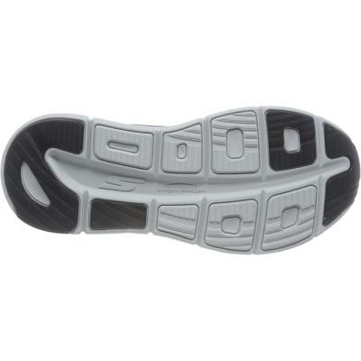 8. Skechers Max Cushioning Premier 2.0 Vantage M Schuhe 220840-CCOR
