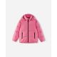 Reima Paimio Kinder Daunenjacke (5100282A-3310)
