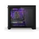 6. Lenovo Legion T5 30AGB, Ryzen 5 7600, 32 GB DDR5-5600, 1 TB SSD, GeForce RTX 5070 (12 GB), WLAN + Bluetooth, Windows 11, Eclipse Black