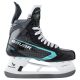 Bauer TI Supreme Fuse Senior Eishockeyschlittschuhe