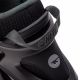 4. Hi-Tec Regatti M 92800438733 Schlittschuhe