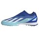 2. Adidas X Crazyfast.3 LL TF M ID9347 Fußballschuhe