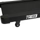 8. VIRTUFIT TR100I ELEKTRISCHES LAUFBAND – 99 % MONTIERT