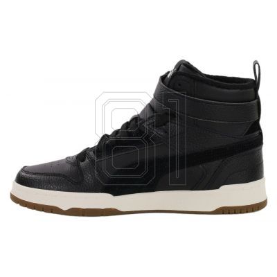 8. Puma Rbd Game Wtr W Schuhe 38760402