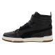 8. Puma Rbd Game Wtr W Schuhe 38760402