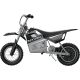 5. Razor MX350 Dirt Lithium Elektro-Motocross-Bike (15173806)