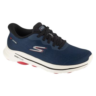 Skechers Slip-Ins: GO Walk 8 – Pate 216783-NVRD Marineblau, 41