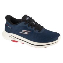 Skechers Slip-Ins: GO Walk 8 – Pate 216783-NVRD Marineblau, 41